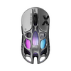 GRAVASTAR Mercury XPro Wireless Gaming Mouse+8K Dongle