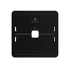 MAJEXTAND Laptop Stand