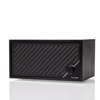 TIVOLI Audio Model Two Digital