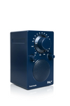 TIVOLI Audio PAL BT Portable