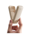 AECOOLY Pocket 01 Foldable Handheld Fan