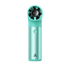 AECOOLY Aero Ultra Handheld High-Speed Fan