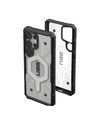 UAG Pathfinder w/Magnet for Samsung Galaxy S25 Ultra