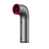 AECOOLY Aero Ultra Handheld High-Speed Fan