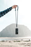 UAG Civilian Slim Crossbody Lanyard