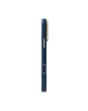 RAPTIC Aramid Dual Ultra Case with Magsafe for IP18PRO