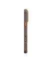 RAPTIC Shield Evo Case with Magsafe for IP18PRO