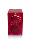 TIVOLI Audio PAL BT Portable