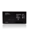TIVOLI Audio Model Two Digital
