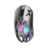 GRAVASTAR Mercury XPro Wireless Gaming Mouse+8K Dongle