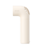 AECOOLY Aero Handheld High-Speed Fan
