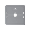 MAJEXTAND Laptop Stand