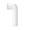 AECOOLY Aero Handheld High-Speed Fan