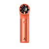 AECOOLY Aero Ultra Handheld High-Speed Fan