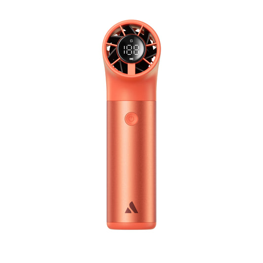 AECOOLY Aero Ultra Handheld High-Speed Fan