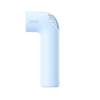 AECOOLY Aero Handheld High-Speed Fan