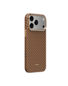 RAPTIC Aramid Skin Case with Magnetic for IP18PRO