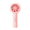 AECOOLY Halo 01 Portable Handheld Fan