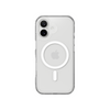 MAGEASY Cleon M Magsafe Case Compatible For iPhone 17