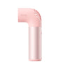 AECOOLY Aero Pro Handheld High-Speed Fan