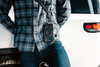 UAG Civilian Thick Crossbody Lanyard