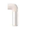 AECOOLY Aero Pro Handheld High-Speed Fan
