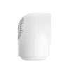 AECOOLY Chic 01 Table Fan
