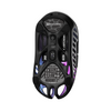 GRAVASTAR Mercury XPro Wireless Gaming Mouse+8K Dongle