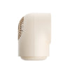 AECOOLY Chic 01 Table Fan