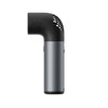 AECOOLY Aero Pro Handheld High-Speed Fan