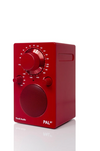 TIVOLI Audio PAL BT Portable