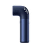 AECOOLY Aero Pro Handheld High-Speed Fan