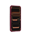 RAPTIC Shield Evo Case with Magsafe for IP18PRO