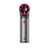 AECOOLY Aero Ultra Handheld High-Speed Fan