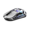 GRAVASTAR Mercury XPro Wireless Gaming Mouse+8K Dongle