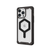 UAG Plyo (MagSafe) Case Compatible For iPhone 15 Pro Max