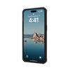 UAG Plyo (MagSafe) Case Compatible For iPhone 15 Pro Max