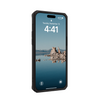 UAG Plyo (MagSafe) Case Compatible For iPhone 15 Pro Max