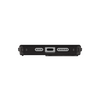 UAG Plyo (MagSafe) Case Compatible For iPhone 15 Pro