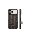 RAPTIC Aramid Dual Ultra Case with Magsafe for IP18PRO