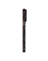 RAPTIC Aramid Skin Case with Magnetic for IP18PRO