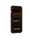 RAPTIC Shield Evo Case with Magsafe for IP18PRO