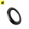 TYPE GORILLA 1Pcs Camera Lens Compatible For iPAir