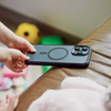 CATALYST Influence (MagSafe) Case Compatible For iPhone 15 Pro Max