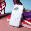 CATALYST Influence (MagSafe) Case Compatible For iPhone 15 Pro Max
