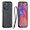 CATALYST Influence (MagSafe) Case Compatible For iPhone 15 Pro Max