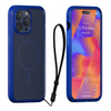 CATALYST Influence (MagSafe) Case Compatible For iPhone 15 Pro Max