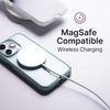 CATALYST Influence (MagSafe) Case Compatible For iPhone 15 Pro Max