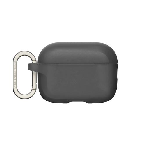 RhinoShield Airpods Pro 2 Case