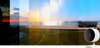 XIAOMI Outdoor Camera AW200